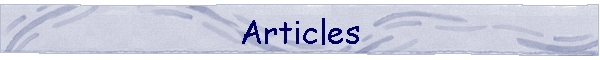 Articles