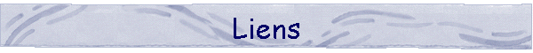 Liens